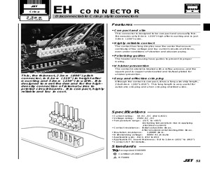 S5B-EH.pdf