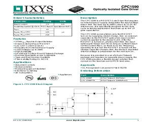 TLC221M1VF20RCK.pdf