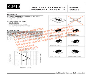 NE68039R-T1.pdf