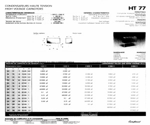 HT772200105000.pdf