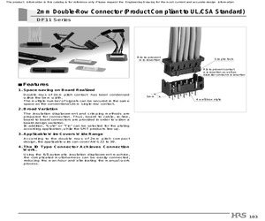 DF11-8DP-SP2(05).pdf