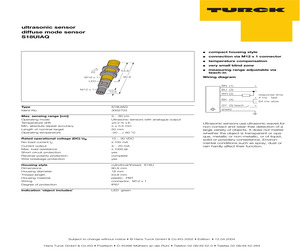 S18UIAQ.pdf