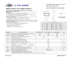 MBR10200CT.pdf