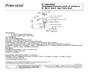 TPS7A0508PYKAR.pdf