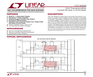 LTC4350IGN#PBF.pdf