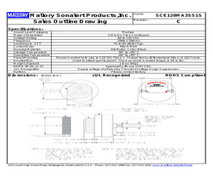 SCE120MA3SS1S.pdf