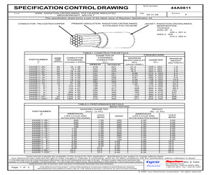 44A0811-12-0-US (265095-000).pdf