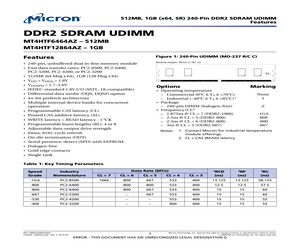 MT4HTF12864AZ-80EXX.pdf