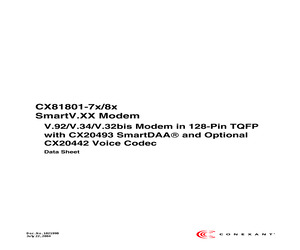 CX81801-83.pdf