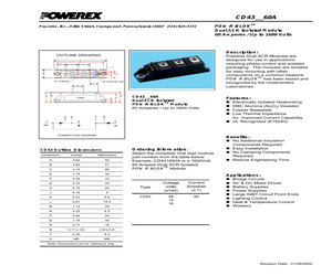 CD431260A.pdf