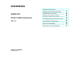 6EQ2000-3BB16-3BA0.pdf