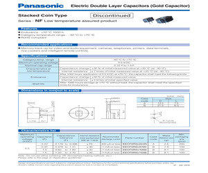 EECF5R5U224N.pdf