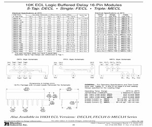 MECL-12.5.pdf