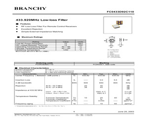 FC0433D92C110.pdf