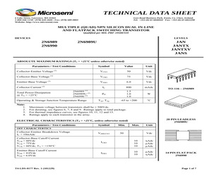 2N6989U.pdf