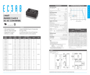 EC3AB14H.pdf