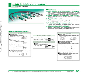 BNC(75)-BLR-PC-12G.pdf