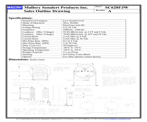 SC628FJW.pdf