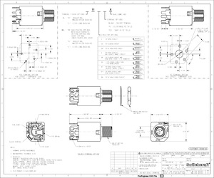 MNL113DPCSX.pdf