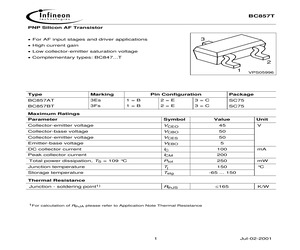 BC857AT.pdf