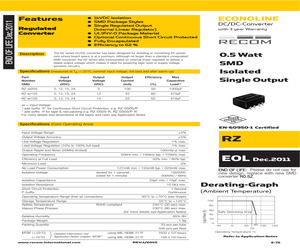 RZ-1515S/P-R.pdf