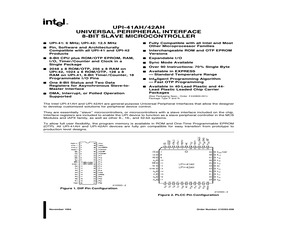 N8742AH.pdf