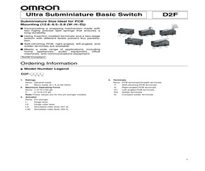 D2F-01L30-D.pdf