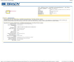 WML-311-292-YL.pdf