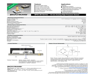 BPS130-HA100P-3S.pdf