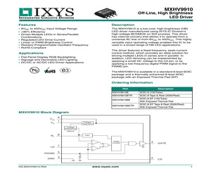 MXHV9910BTR.pdf