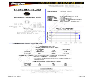 362BPZ.pdf