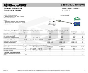 S400YR.pdf