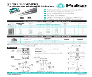 CX2044LNLT.pdf