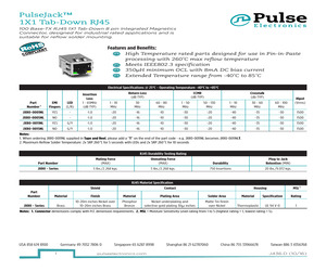 JXR0-0005NLT.pdf