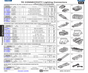 1971748-2.pdf