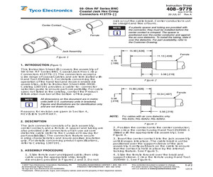 413779-3.pdf