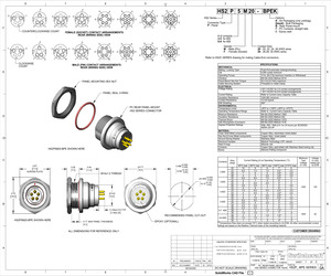 ALT33290A.pdf