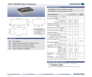 HCD360SC10MHZ.pdf