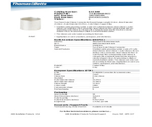 GSC840.pdf