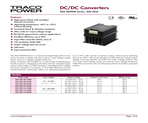 TEQ 200-7215WIR.pdf