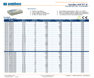 AM5T-2418SH35Z.pdf