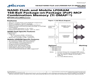 MT29C2G24MAKLAJA-6 IT.pdf