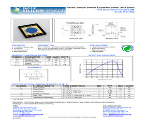 QP50-6-SM.pdf