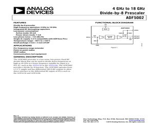 EVAL-ADF5002EB2Z.pdf