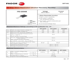 SFF1608G.pdf