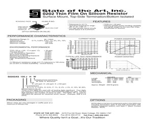 S0202AS1152BEW.pdf