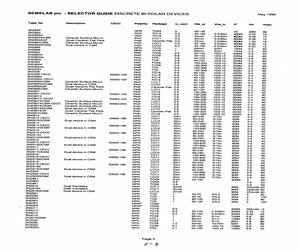 2N2915A.pdf