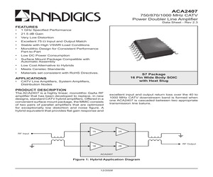 ACA2407S7P2.pdf