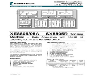 XE8805AMI028TLF.pdf