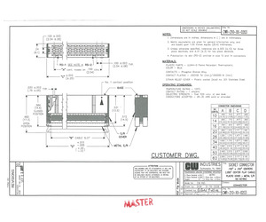 C3BPS-2606G.pdf